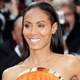 Jada Pinkett Smith (Vittorio Zunino Celotto/Getty Images)